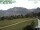 Webcam in Oberstdorf-Kornau, 2.5 mi away