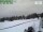 Webcam in Oberstdorf-Kornau, 0.6 km entfernt