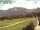 Webcam in Oberstdorf-Kornau, 0.9 mi away