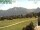 Webcam in Oberstdorf-Kornau, 0.2 mi away