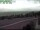 Webcam in Oberstdorf-Kornau, 2.2 km