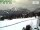 Webcam in Oberstdorf-Kornau, 1.9 mi away