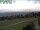 Webcam in Oberstdorf-Kornau, 2.2 km