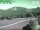 Webcam in Oberstdorf-Kornau, 2.4 km