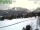Webcam in Oberstdorf-Kornau, 0.6 km