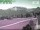 Webcam in Oberstdorf-Kornau, 2.1 km
