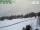 Webcam in Oberstdorf-Kornau, 0.2 mi away