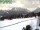 Webcam in Oberstdorf-Kornau, 0.6 km