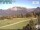 Webcam in Oberstdorf-Kornau, 6.4 km entfernt