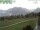Webcam in Oberstdorf-Kornau, 0.6 km
