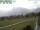 Webcam in Oberstdorf-Kornau, 5 km entfernt