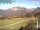 Webcam in Oberstdorf-Kornau, 2.7 km