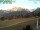 Webcam in Oberstdorf-Kornau, 2.2 km