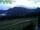Webcam in Oberstdorf-Kornau, 2.3 km entfernt