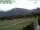 Webcam in Oberstdorf-Kornau, 2.7 km entfernt