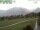 Webcam in Oberstdorf-Kornau, 5 km