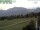Webcam in Oberstdorf-Kornau, 6.4 km entfernt