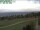Webcam in Oberstdorf-Kornau, 0.9 mi away