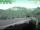 Webcam in Oberstdorf-Kornau, 2.2 km entfernt