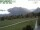Webcam in Oberstdorf-Kornau, 0.2 mi away