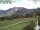 Webcam in Oberstdorf-Kornau, 4.6 km