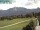 Webcam in Oberstdorf-Kornau, 0.2 mi away