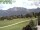 Webcam in Oberstdorf-Kornau, 0.5 km