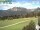Webcam in Oberstdorf-Kornau, 2.1 km