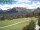 Webcam in Oberstdorf-Kornau, 2.3 km