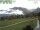 Webcam in Oberstdorf-Kornau, 2.3 km entfernt