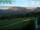 Webcam in Oberstdorf-Kornau, 1.9 mi away