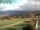 Webcam in Oberstdorf-Kornau, 0.6 km