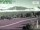 Webcam in Oberstdorf-Kornau, 2.3 km
