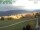 Webcam in Oberstdorf-Kornau, 0.6 km