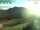 Webcam in Oberstdorf-Kornau, 4.9 km