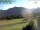 Webcam in Oberstdorf-Kornau, 0.6 km