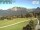 Webcam in Oberstdorf-Kornau, 4.9 km