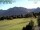 Webcam in Oberstdorf-Kornau, 2.3 km entfernt