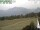 Webcam in Oberstdorf-Kornau, 2.1 km