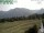 Webcam in Oberstdorf-Kornau, 2.4 km
