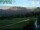 Webcam in Oberstdorf-Kornau, 0.8 mi away
