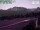 Webcam in Oberstdorf-Kornau, 0.1 mi away