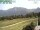 Webcam in Oberstdorf-Kornau, 0.6 km