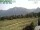 Webcam in Oberstdorf-Kornau, 0.3 km