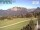 Webcam in Oberstdorf-Kornau, 0.6 km
