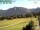 Webcam in Oberstdorf-Kornau, 0.1 mi away