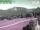 Webcam in Oberstdorf-Kornau, 0.2 mi away