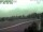 Webcam in Oberstdorf-Kornau, 2.3 km entfernt