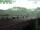 Webcam in Oberstdorf-Kornau, 1.9 mi away
