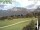 Webcam in Oberstdorf-Kornau, 1.9 mi away